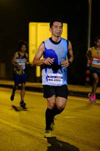 BIB: 41568
                            <button type="button" onclick="openModal(7606558)" class="btn btn-primary btn-sm float-right btn-popup" data-toggle="modal" data-target=".modal-high-quality">
                        <i class="fas fa-shopping-cart"></i> Add to Cart
                    </button>
                                            <button type="button" onclick="isThisMe(7606558, true)" class="btn btn-success btn-sm float-right btn-popup btn-isme hidden" data-toggle="tooltip" data-placement="bottom" title="นี่คือรูปของคุณใช่ไหม คลิกที่นี่เพื่อเอาเข้าอัลบั้ม">
                        <i class="fas fa-plus"></i> Add to album
                    </button>
                    <button type="button" onclick="isThisMe(7606558, false)" class="btn btn-warning btn-sm float-right btn-popup btn-isnotme hidden">
                        <i class="fas fa-ban"></i> Remove from album
                    </button>